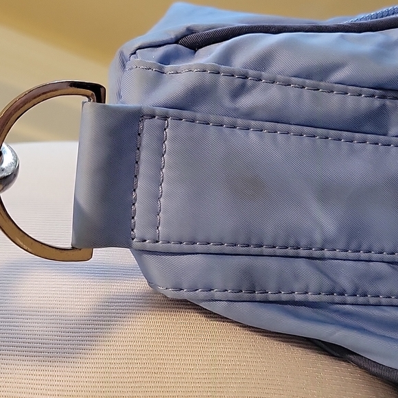 Lululemon Hot Yoga Ombre - Picture 10 of 12